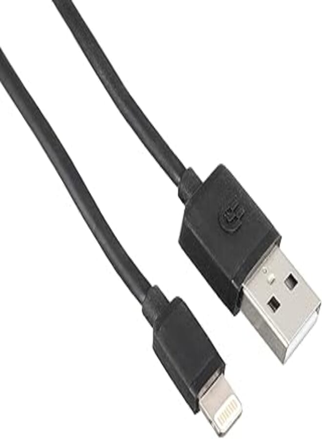 Cablink lp (connect,lightning mf)