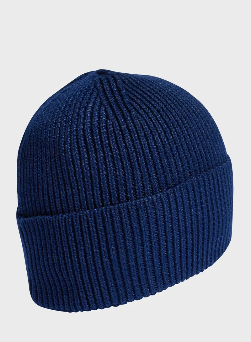 adidas قبعة بينيه