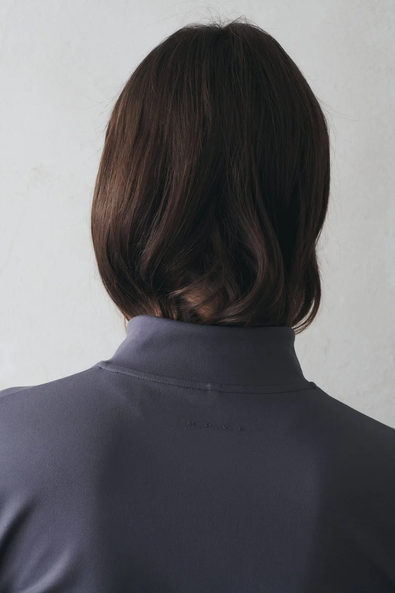 H&M  SoftMove™ Zip-through sports jacket for Women | Best Price UAE