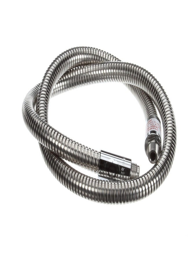 Fisher 12165 Hose PR 42 - Image 1