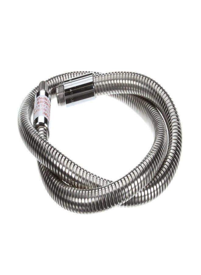 Fisher 12165 Hose PR 42 - Image 3