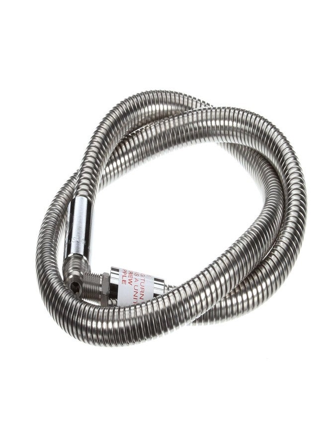Fisher 12165 Hose PR 42 - Image 2