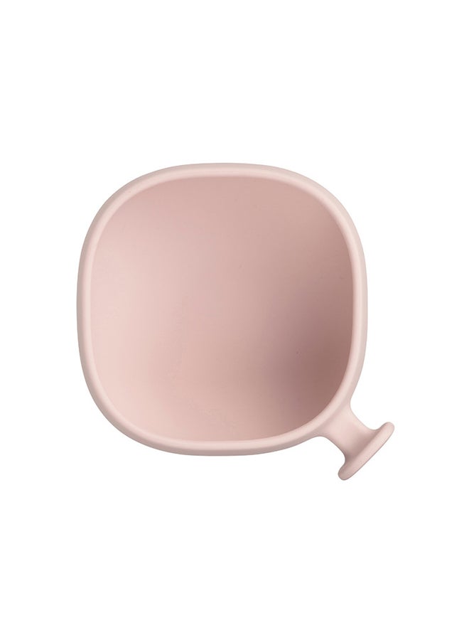 b.box silicon bowl +lid - Image 1