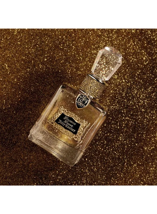 Juicy Couture Majestic Woods Eau De Parfum Spray, 100Ml