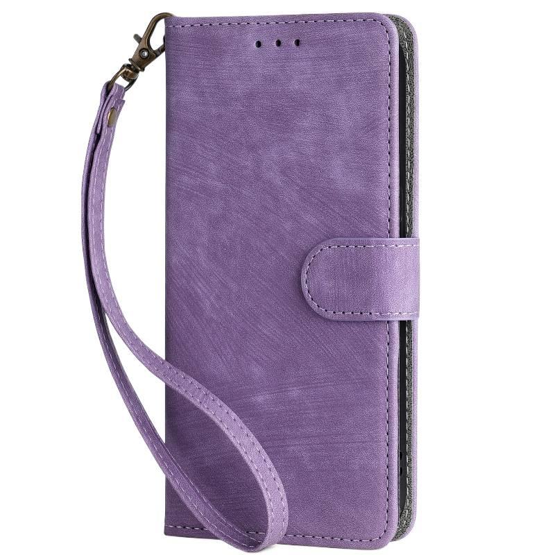 غطاء واقي | مقاوم للصدمات لـ s20fe/s20lite | TPU | حامل بطاقات | حماية من السقوط - Image 1