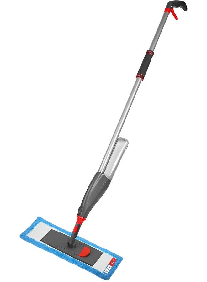 Nordic Stream Spray mop kit - pocket version - Image 1