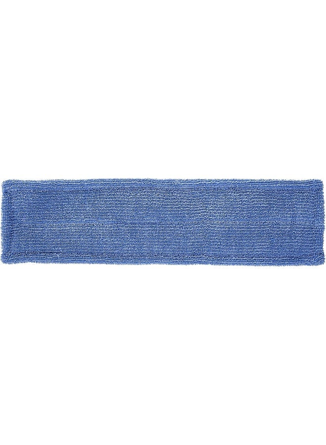 Nordic Stream Spray mop kit - pocket version - Image 5
