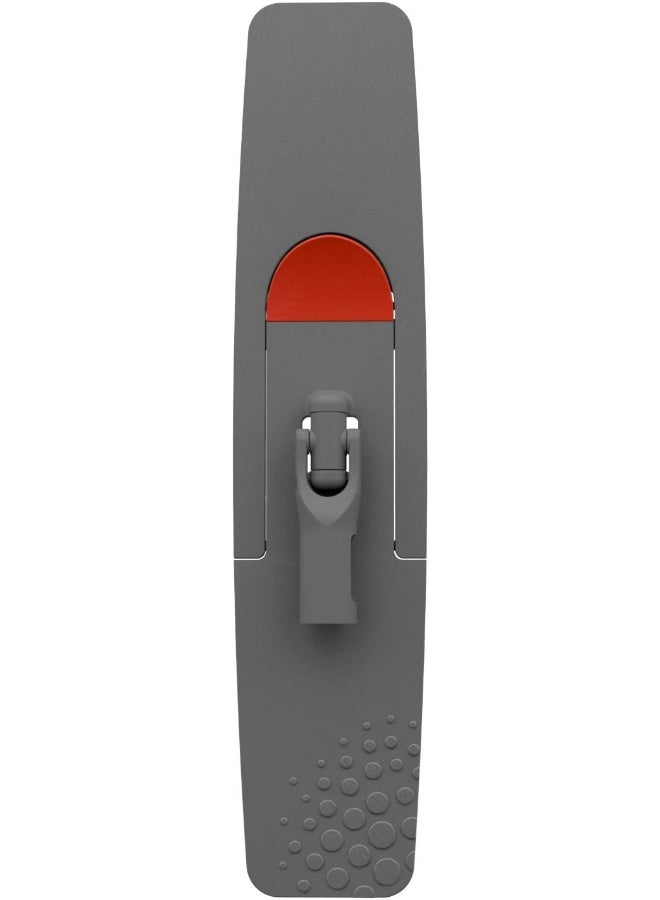 Nordic Stream Spray mop kit - pocket version - Image 3