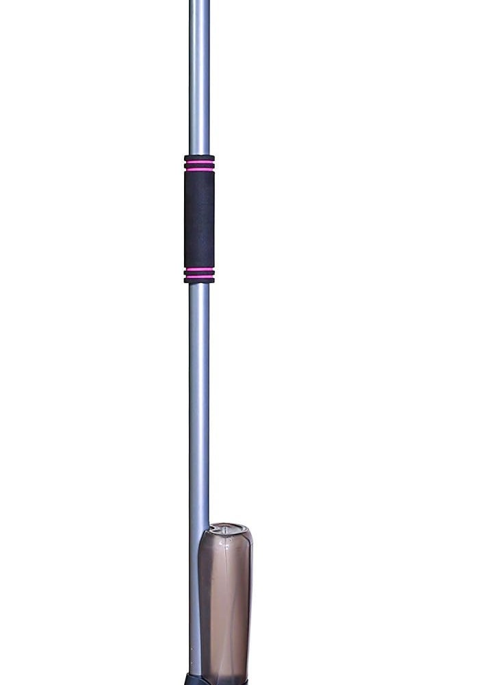 Nordic Stream Spray mop kit - pocket version - Image 4