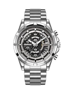 FW-5430-3,Chronograph Men Watches, Metal strap - pzsku/Z1F3C587F2C4146BC220AZ/45/_/1733941412/8e76ecd6-5338-4e51-b3d3-e933a00a6650