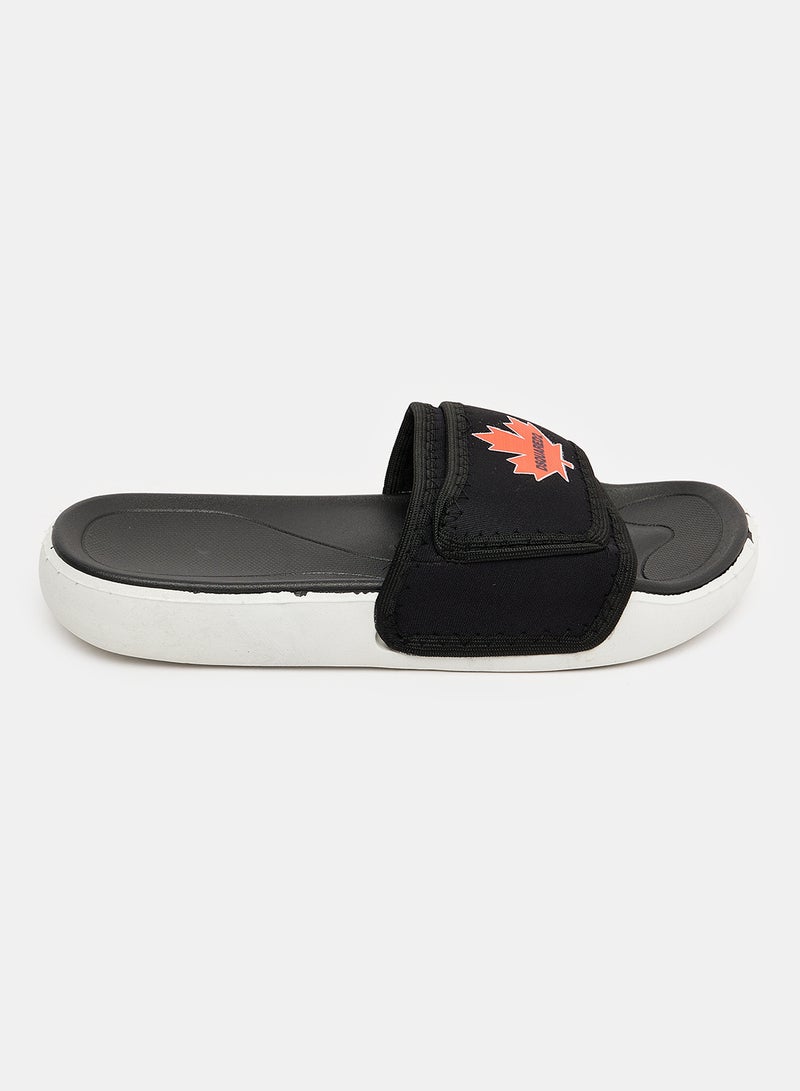 أكس شبشب رجالي - Image 2