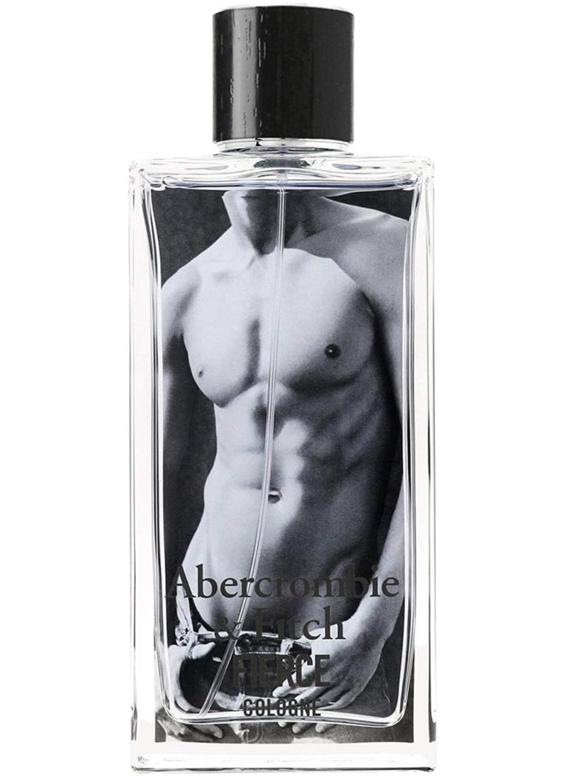 Fierce Cologne 200 ml - pzsku/Z1F3C80842A772142EC66Z/45/_/1738426622/29a95975-12df-48a0-9b70-38230d0d0e02