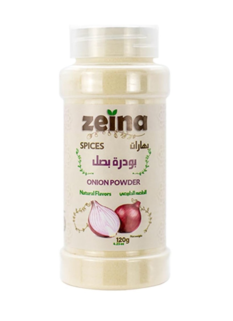 Onion Powder