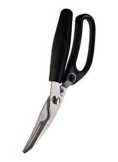 Master Chef Chicken Scissors - Master Chef  - Image 1