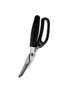 Master Chef Chicken Scissors - Master Chef  - Image 2
