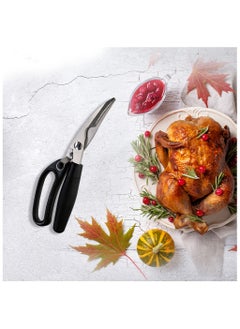 Master Chef Chicken Scissors - Master Chef  - Image 3