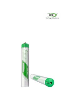 HCE Soldering Wire 60/40 20G TSW20G-1.0mm 