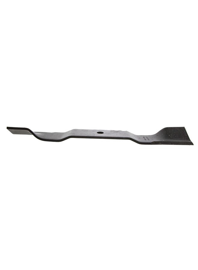 Ariens 3PK Genuine OEM Gravely 04771200 52" Zero Turn Lawn Mower Blades - Image 5