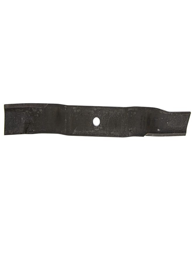 Ariens 3PK Genuine OEM Gravely 04771200 52" Zero Turn Lawn Mower Blades - Image 4