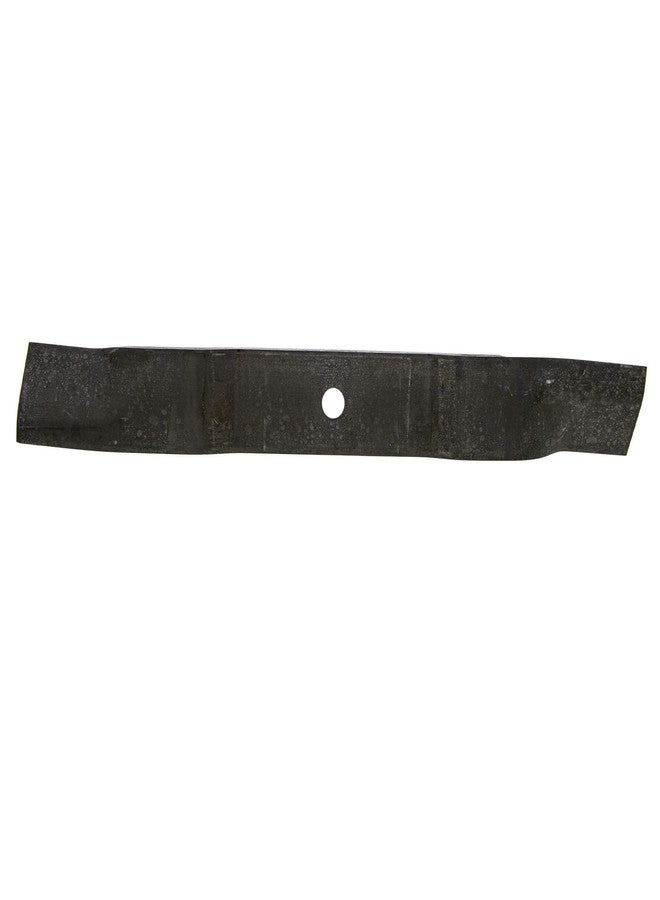 Ariens 3PK Genuine OEM Gravely 04771200 52" Zero Turn Lawn Mower Blades - Image 3