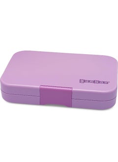 Yumbox Yumbox SEVILLE PURPLE RAINBOW 4C  - Image 5