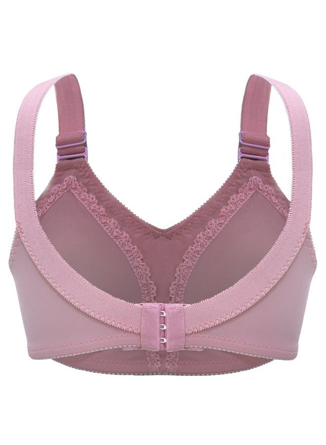 Lasso Super Support Bra Cup C - Image 2