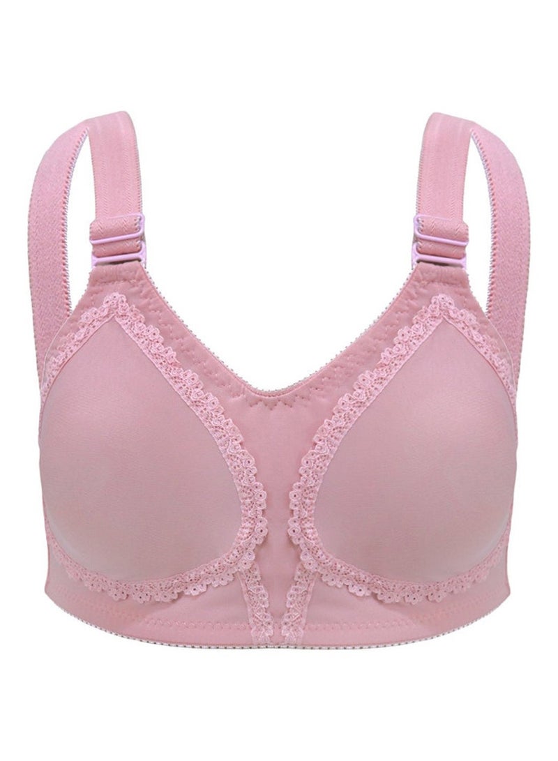 Lasso Super Support Bra Cup C - Image 1