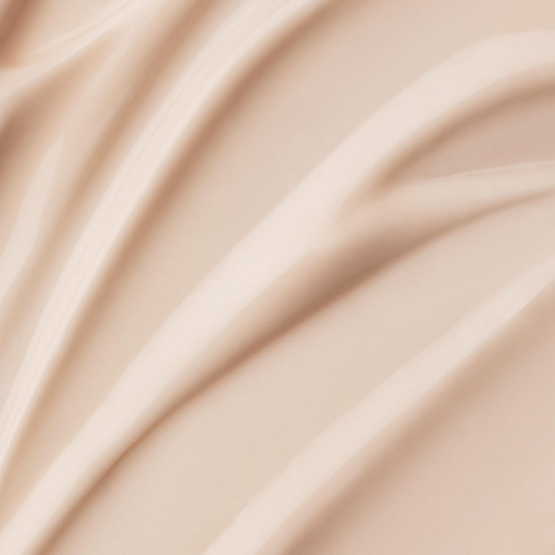 Lumene Nordic-C [Valo] Glow Moisturizer - Radiance Boosting Facial Moisturizer for Dry Skin - Enriched with Hyaluronic Acid & Vitamin C to Visibly Brighten + Plump Skin - 100% Vegan Skin Care (50 ml) - Image 2