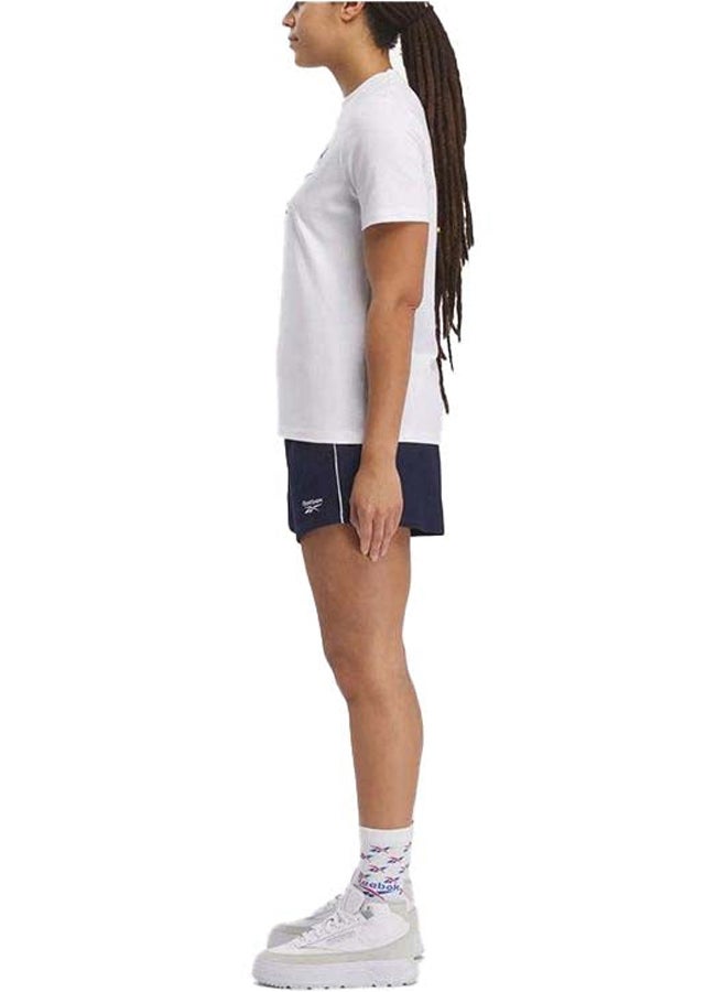 Reebok Identity Big Logo T-Shirt - Image 2