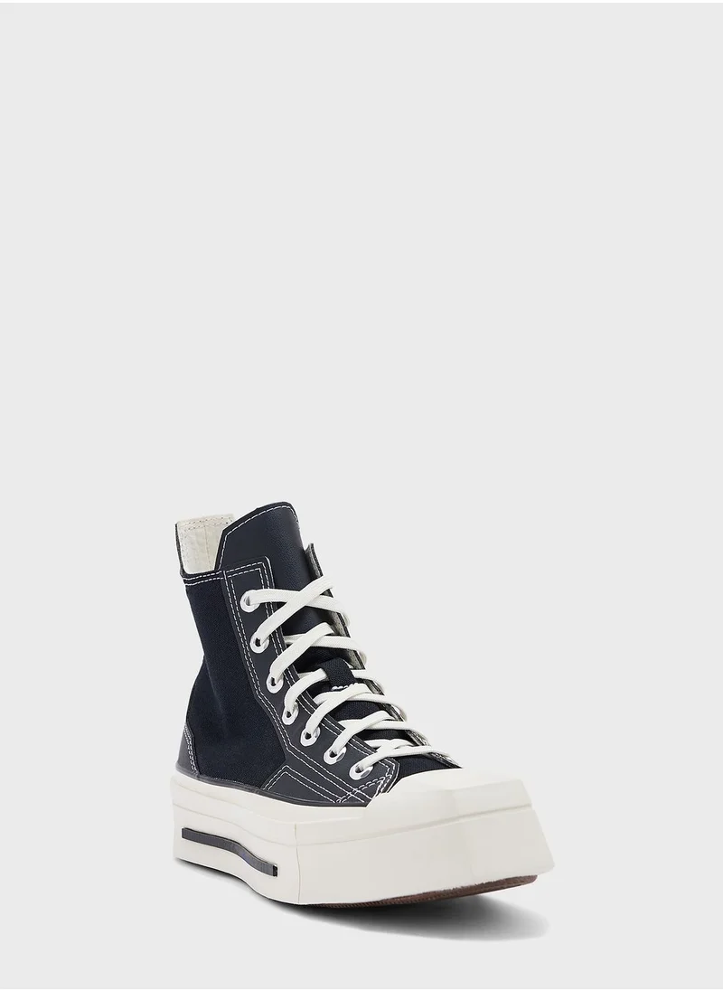 CONVERSE Chuck 70 De Luxe Squared