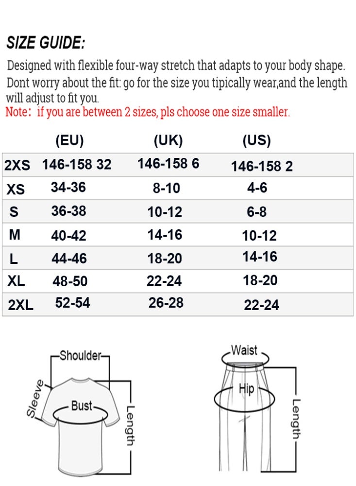 general Zipper Gym Jumpsuit Women Backless Sport Bodysuit Workout Jumpsuits Fitness Clothes Sportwear - Image 4