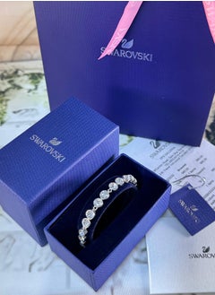 SWAROVSKI Generic Attract Soul Bracelet 