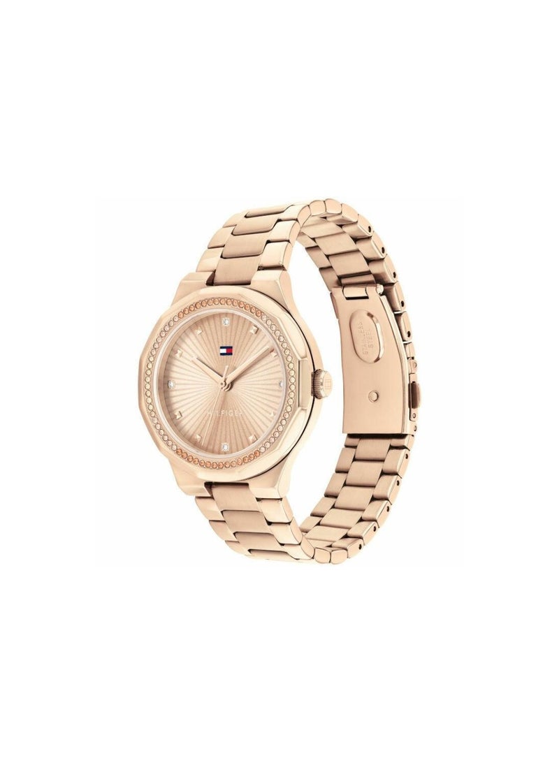 TOMMY HILFIGER Orologio Tommy Hilfiger Piper 1782726 - Image 2