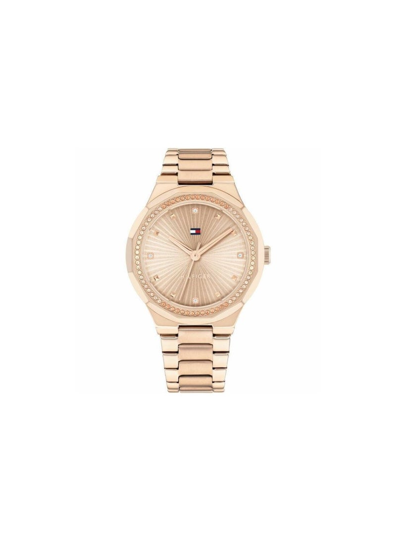 TOMMY HILFIGER Orologio Tommy Hilfiger Piper 1782726 - Image 1