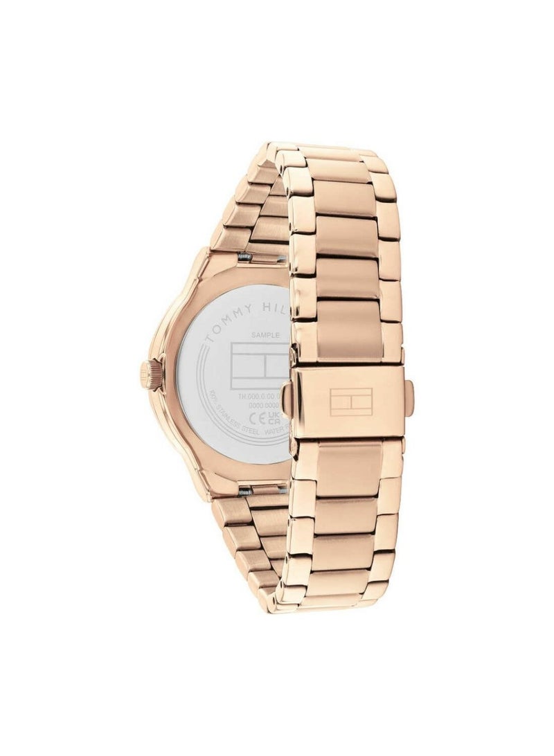 TOMMY HILFIGER Orologio Tommy Hilfiger Piper 1782726 - Image 3