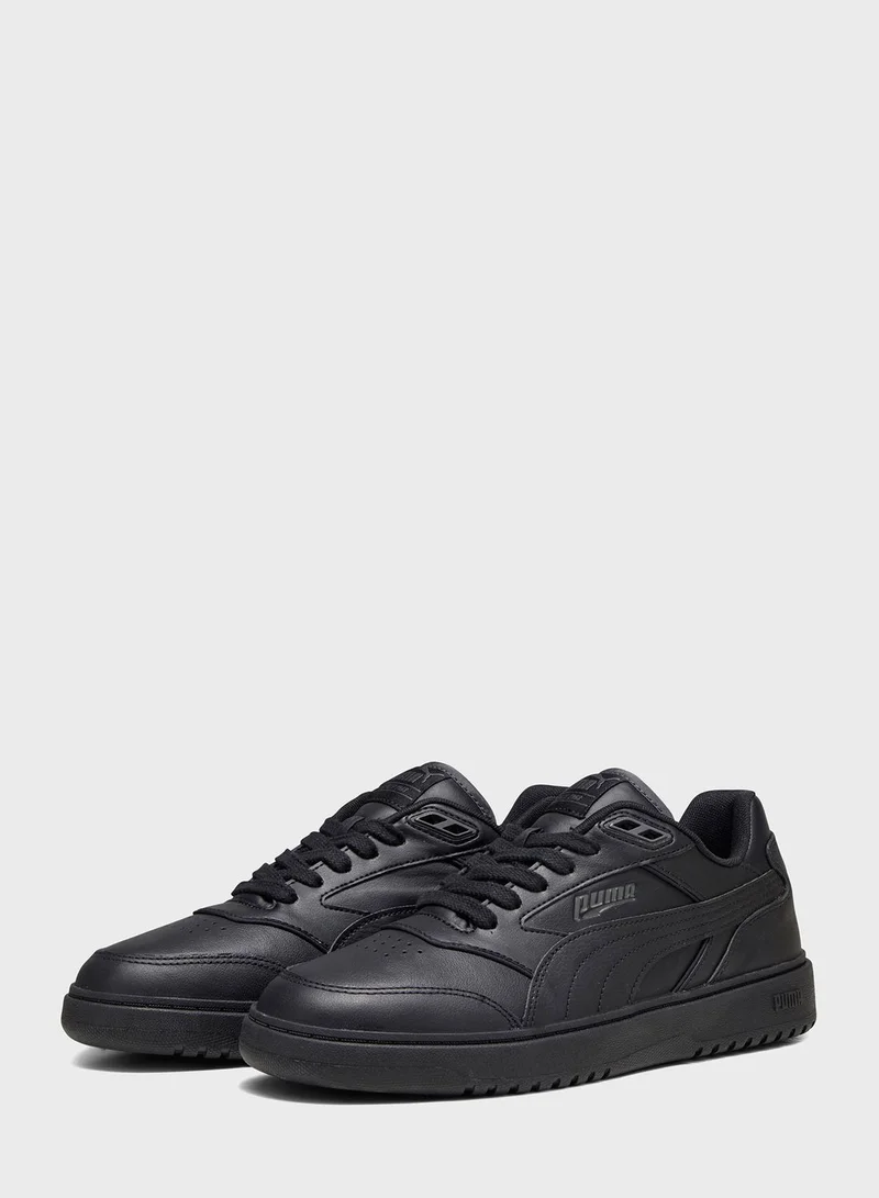 PUMA Puma Doublecourt