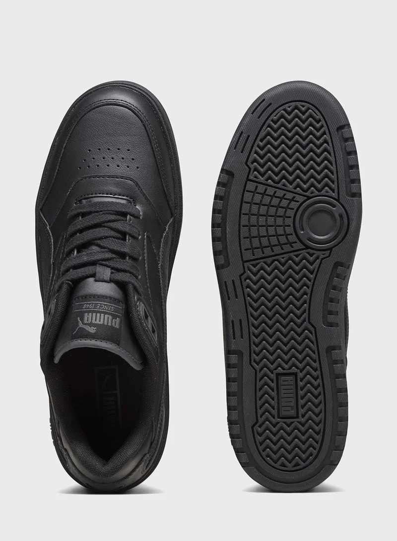 PUMA Puma Doublecourt