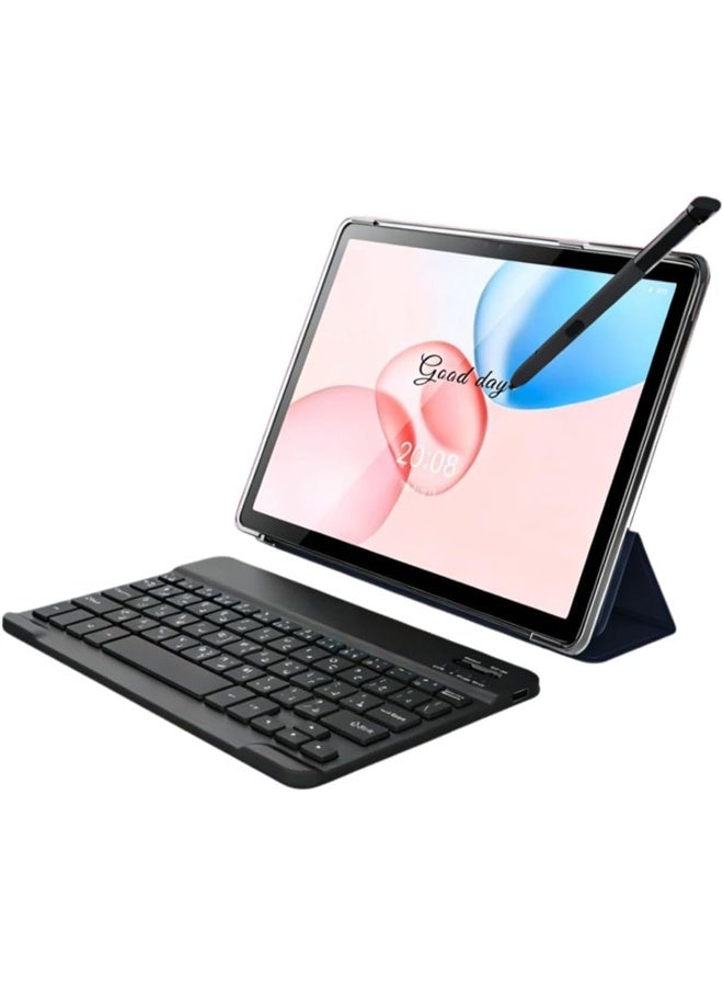 Bestrio Tab S13 5G 10.1-Inch Display Tablet With 12 GB RAM 512 GB ROM And 8000 mAh Battery - Image 2