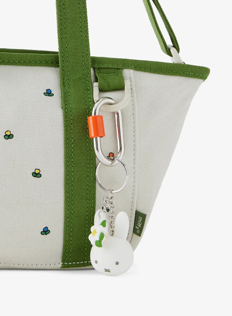Typo  Miffy Flex Tote Small  | Best Price UAE
