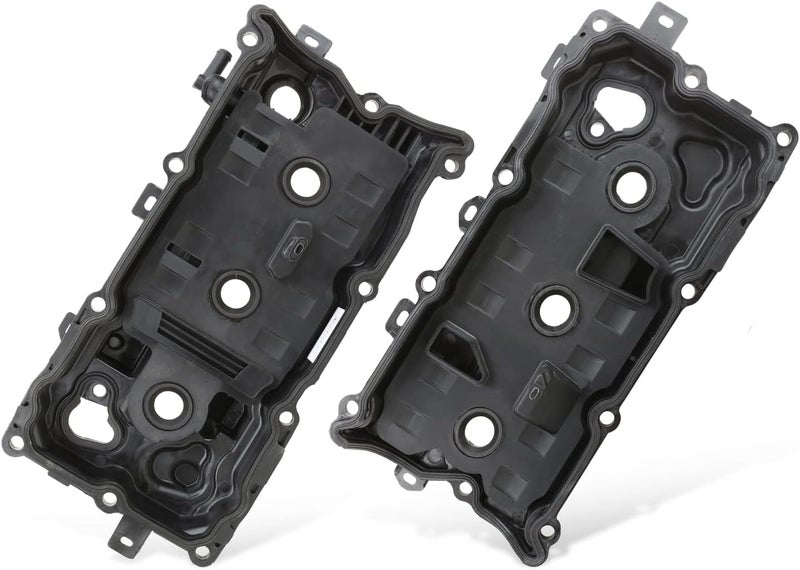 MILIPARTS مجموعة غطاء صمامات المحرك MILIPARTS لسيارات نيسان ألتيما، باثفايندر، إنفينيتي JX35، QX60 - Image 5
