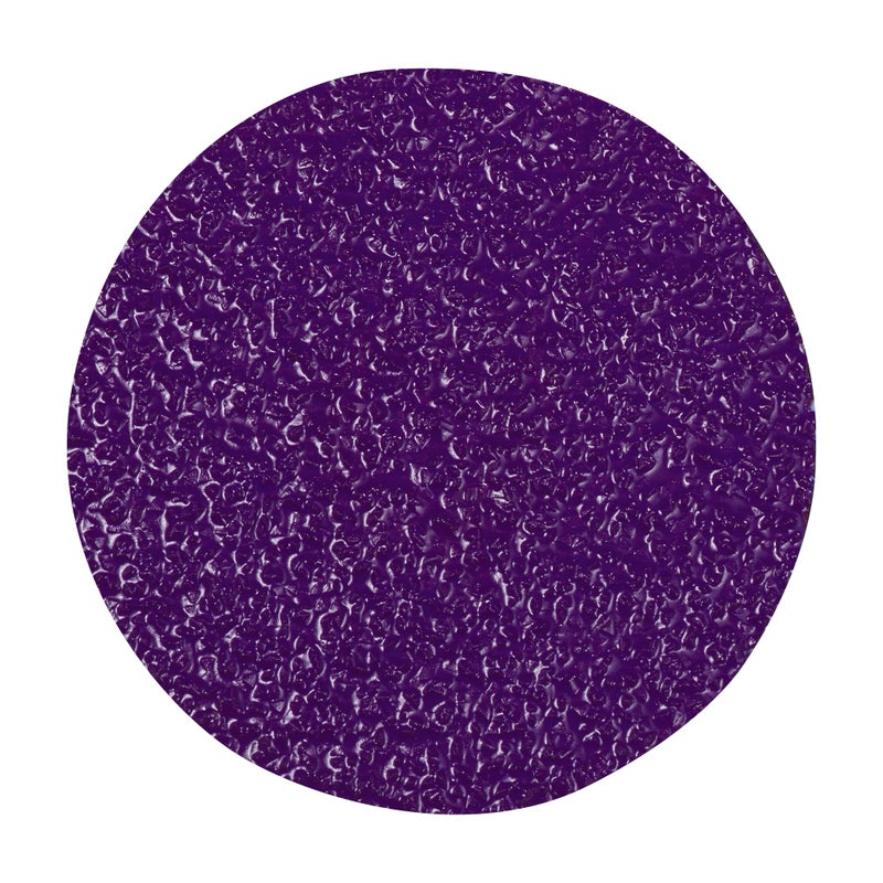 Cubitron 3M Cubitron II Roloc Fibre Disc, 786C, 33389, 3 in, 36+ Grit, 15 Pack, High Performance, Fast Cutting, Long Lasting - Image 1