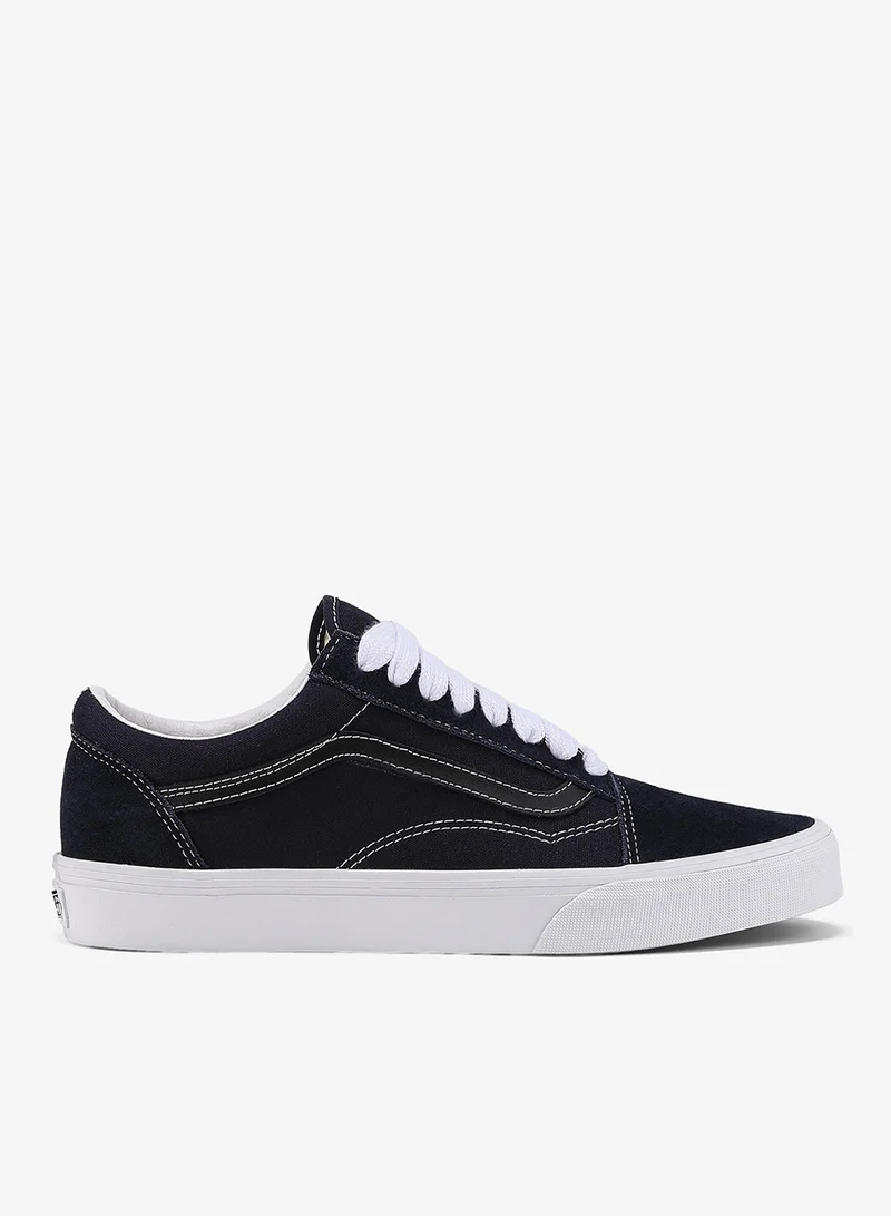 Old Skool Unisex Shoes