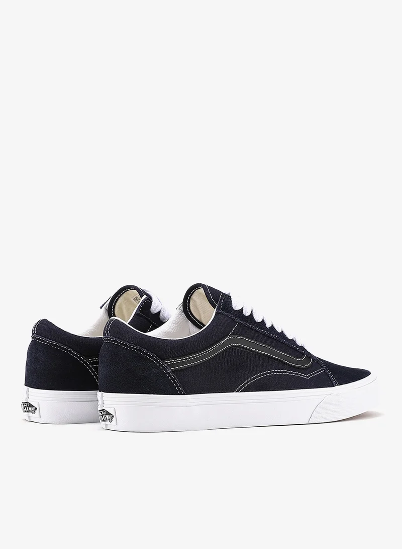 VANS Old Skool Unisex Shoes