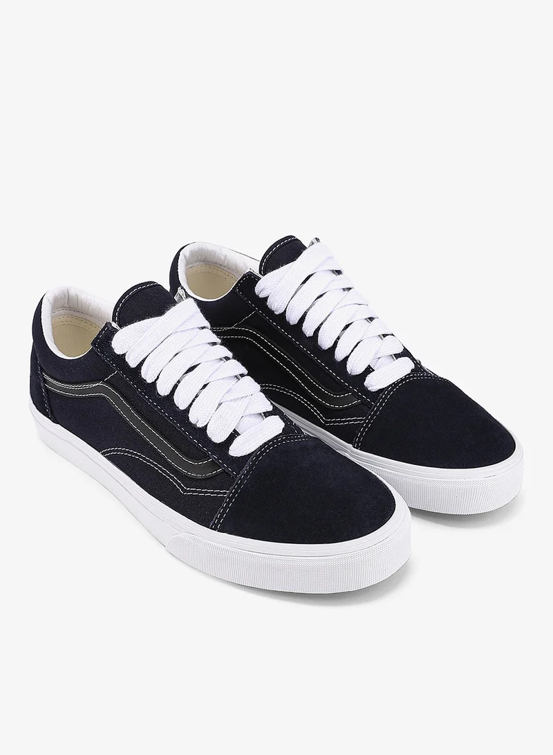 فانز حذاء اولد سكول للرجال والنساء