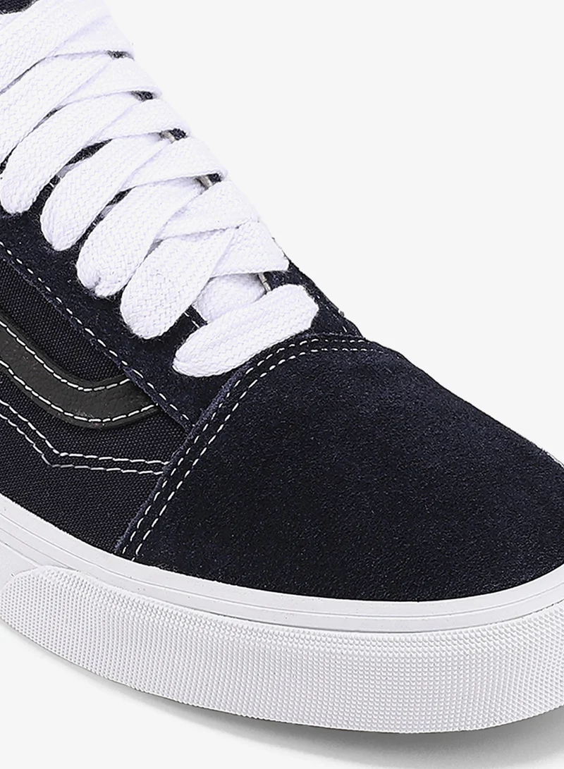 VANS Old Skool Unisex Shoes