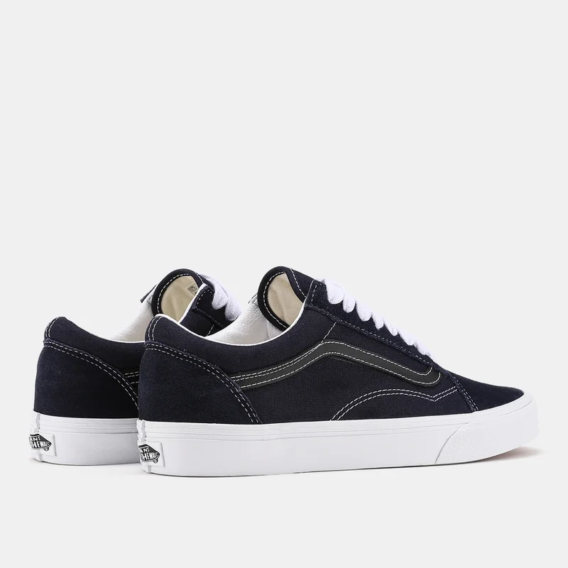 VANS Old Skool Unisex Shoes