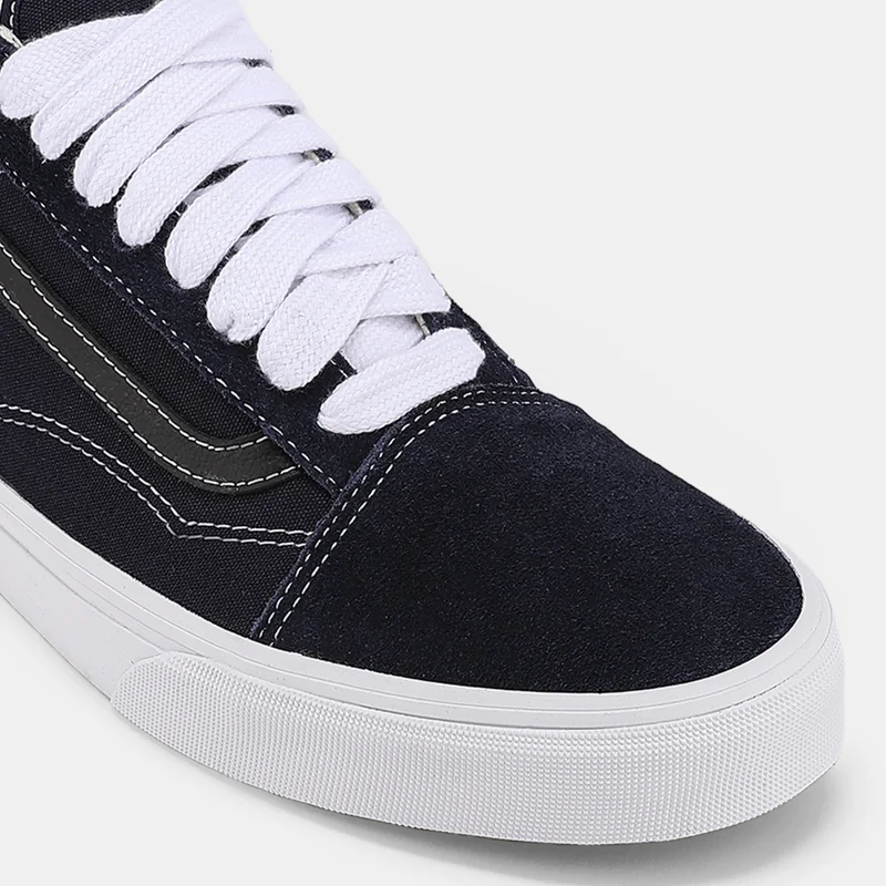 VANS Old Skool Unisex Shoes