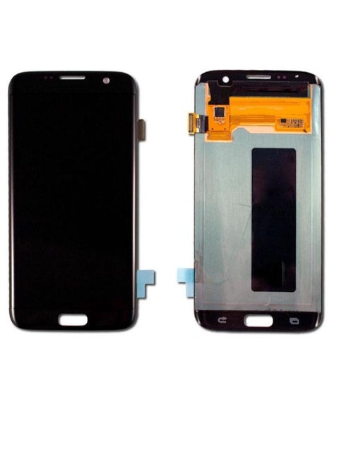 Replacement LCD Touch Screen For Sumsung Galaxy S7 Edge G935