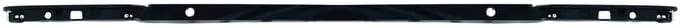 VGAAB Rear Bumper Moulding for Changan-CS95 (2024-2025) Aftermarket Replacement - Image 1