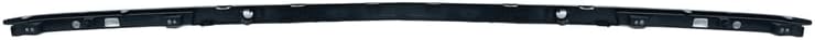 VGAAB Rear Bumper Moulding for Changan-CS95 (2024-2025) Aftermarket Replacement - Image 4